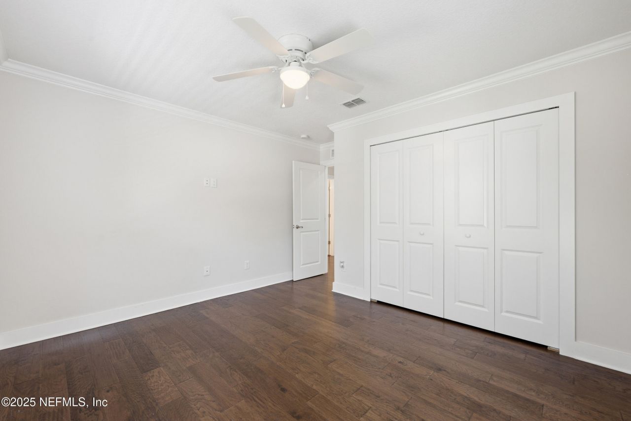 3805 Park Street, Jacksonville, FL 32205 Photo