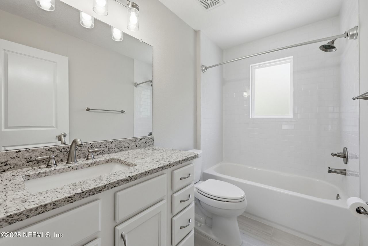 3805 Park Street, Jacksonville, FL 32205 Photo