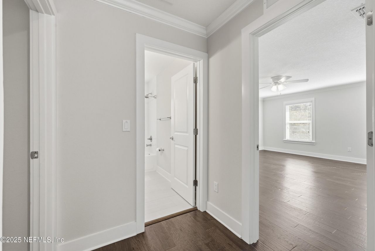 3805 Park Street, Jacksonville, FL 32205 Photo