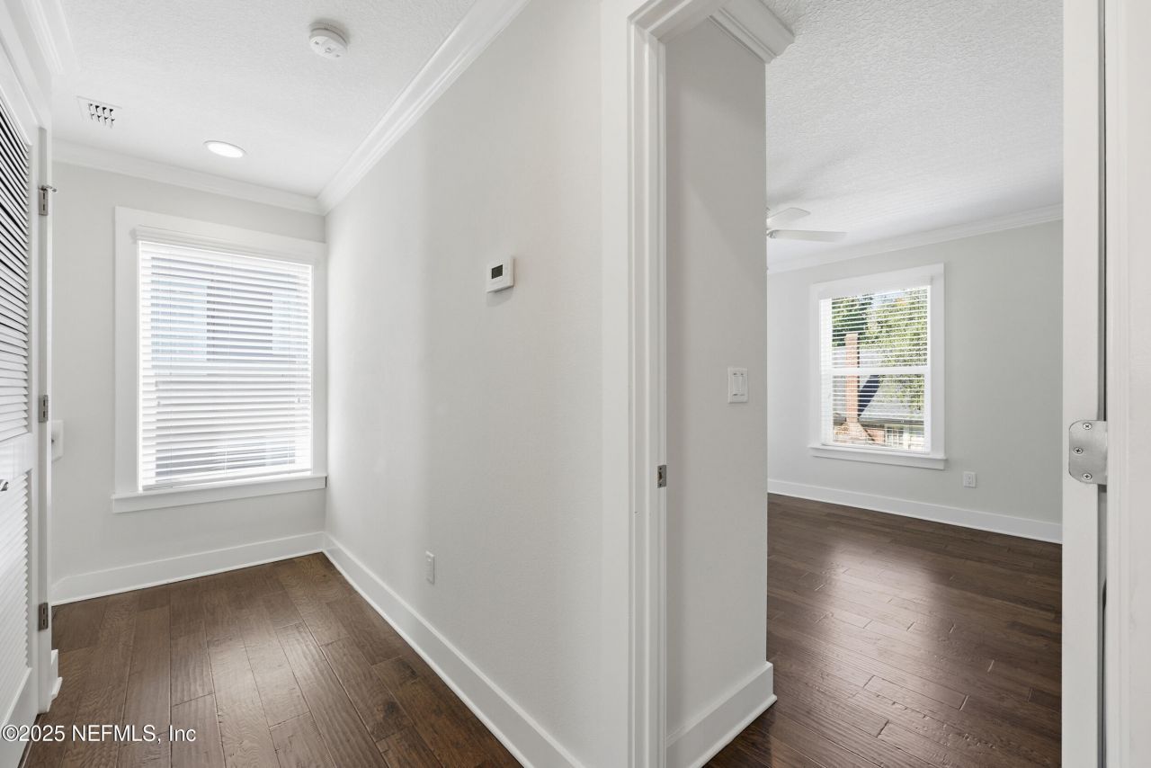 3805 Park Street, Jacksonville, FL 32205 Photo