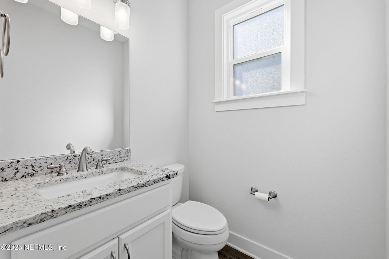 3805 Park Street, Jacksonville, FL 32205 Photo