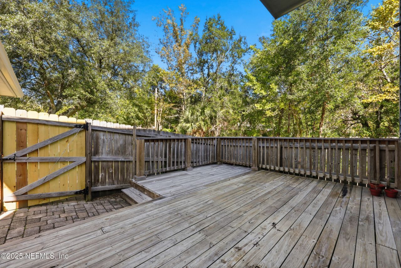 3805 Park Street, Jacksonville, FL 32205 Photo