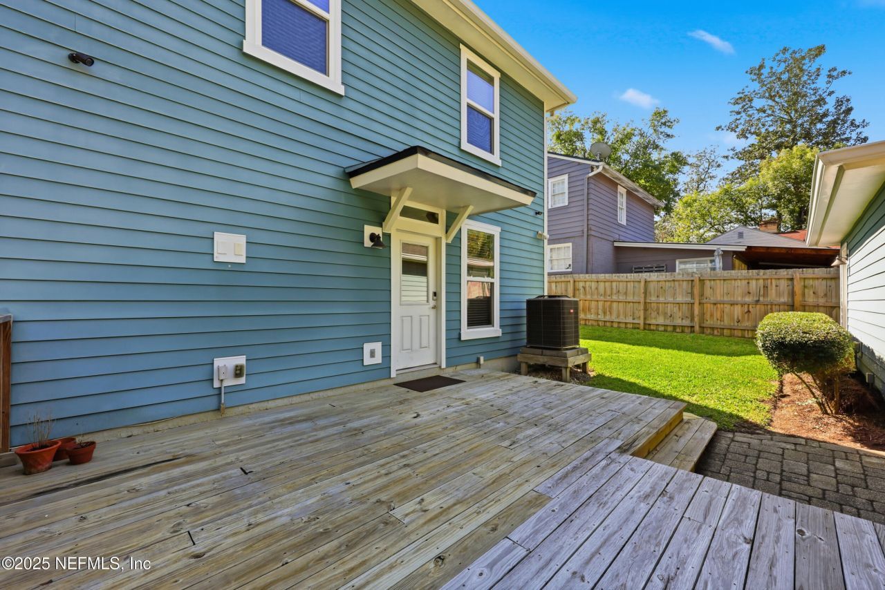 3805 Park Street, Jacksonville, FL 32205 Photo