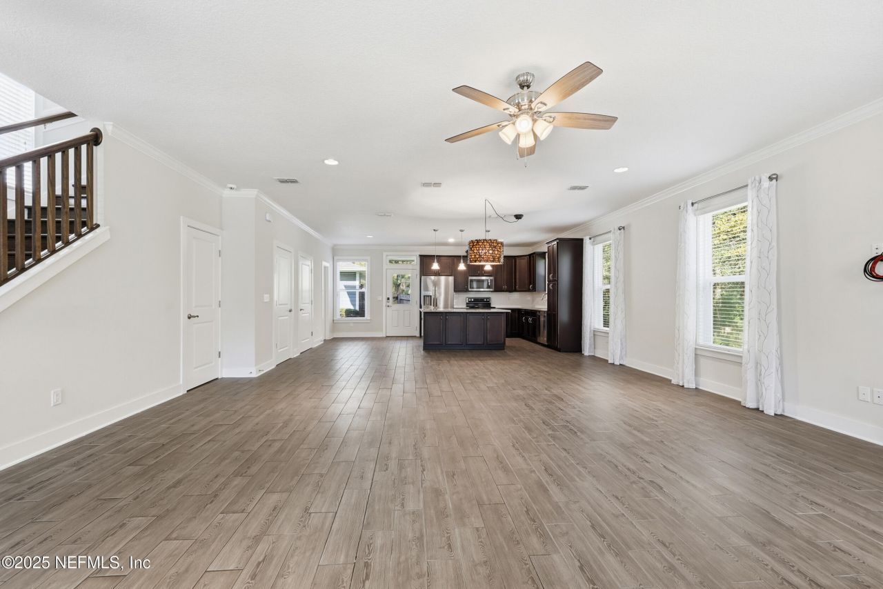 3805 Park Street, Jacksonville, FL 32205 Photo