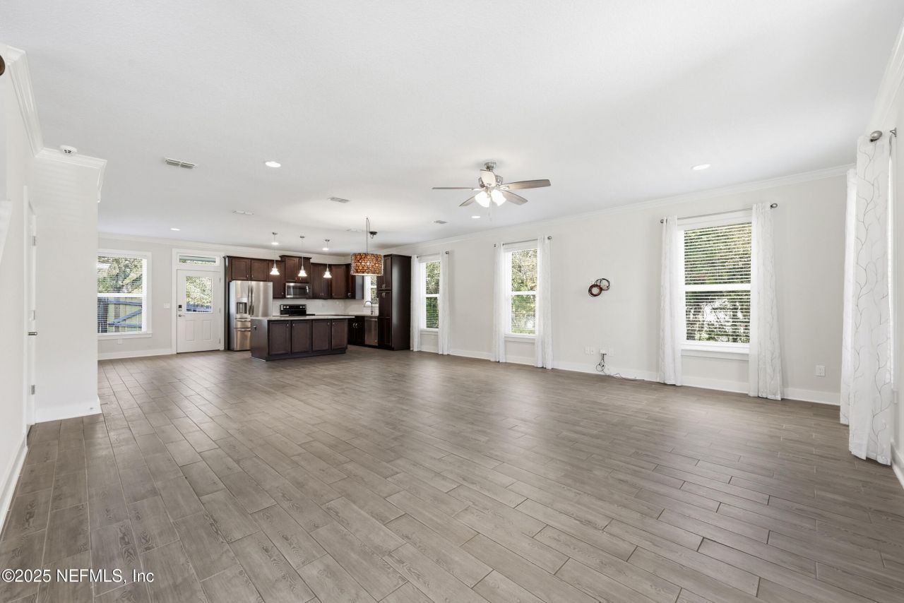 3805 Park Street, Jacksonville, FL 32205 Photo