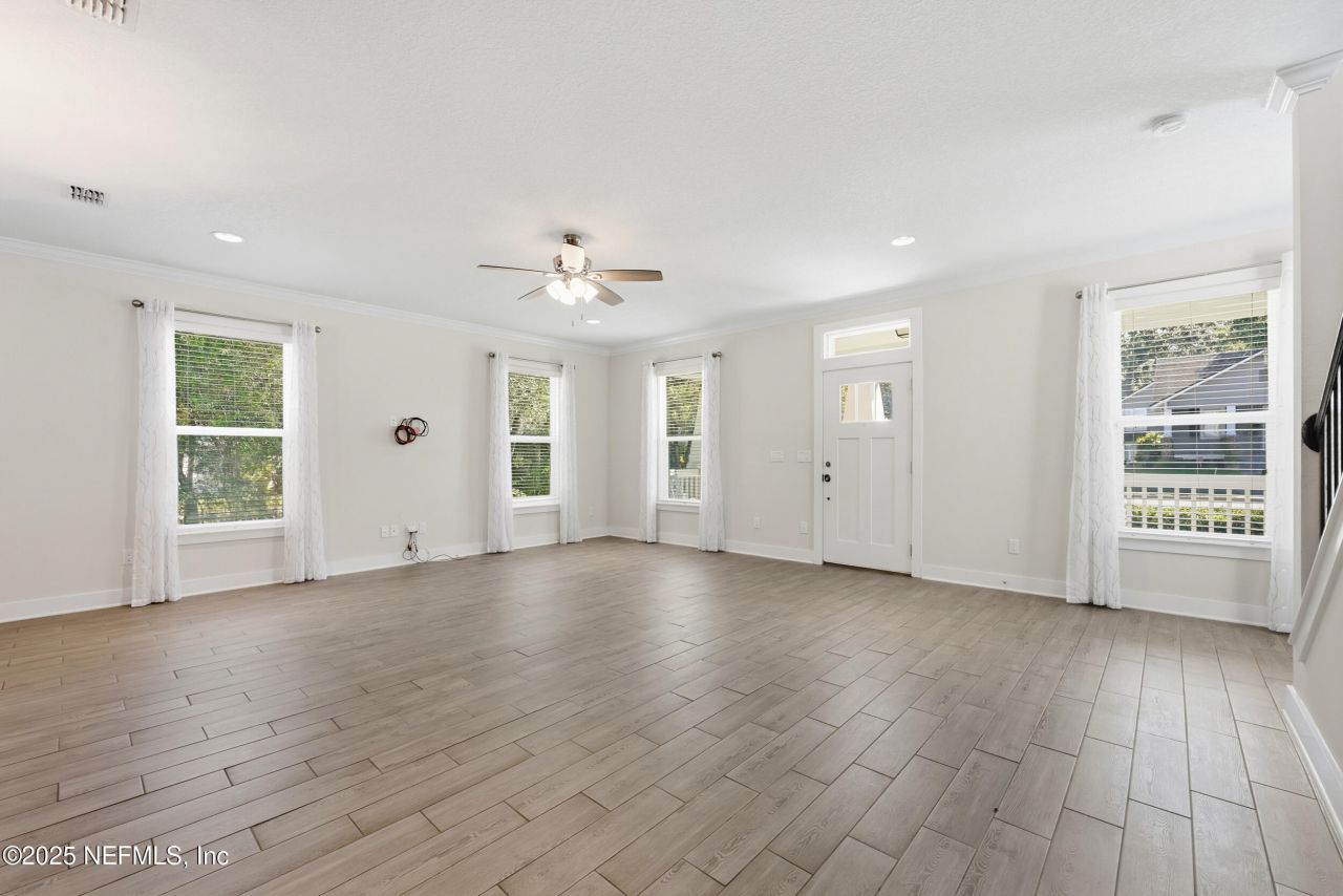 3805 Park Street, Jacksonville, FL 32205 Photo