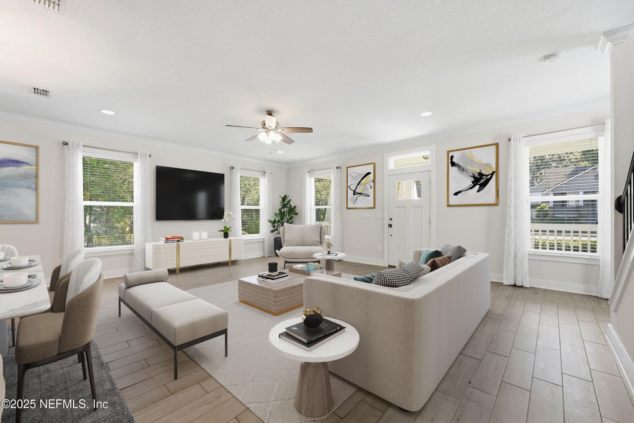 3805 Park Street, Jacksonville, FL 32205 Photo