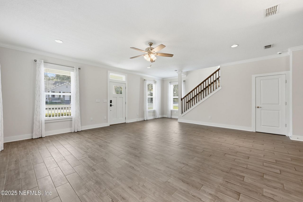 3805 Park Street, Jacksonville, FL 32205 Photo