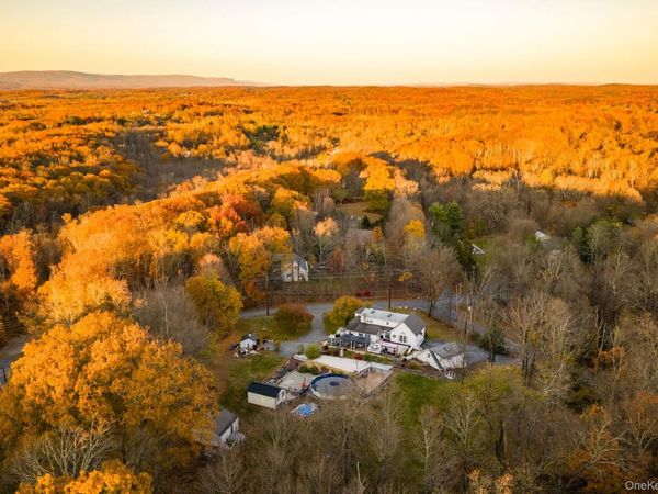 179 Reservoir Road, Middletown, NY 10940