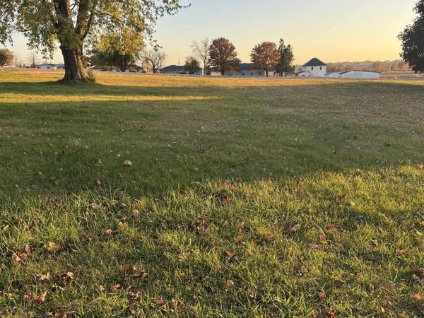 0 Johnston Street, Garwin, IA 50632