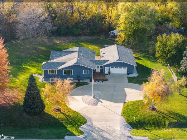 6235 Us Highway 69, Ames, IA 50010