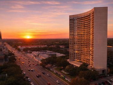 6211 W Northwest Highway, Unit 1602, Dallas, TX 75225