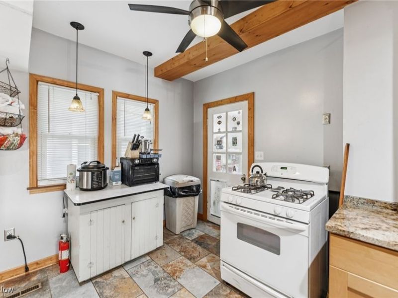 1312 W 93rd Street, Cleveland, OH 44102 Photo 14