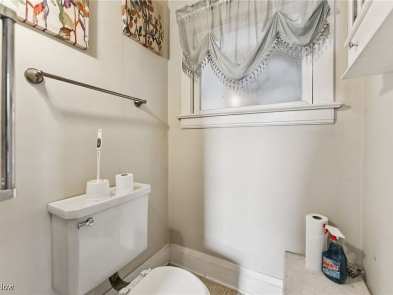 1312 W 93rd Street, Cleveland, OH 44102 Photo 16