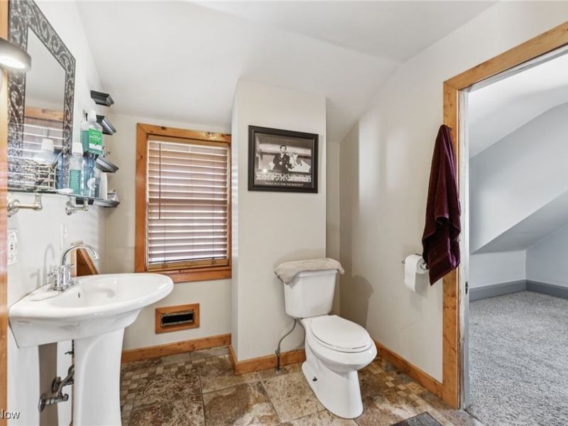 1312 W 93rd Street, Cleveland, OH 44102 Photo 17