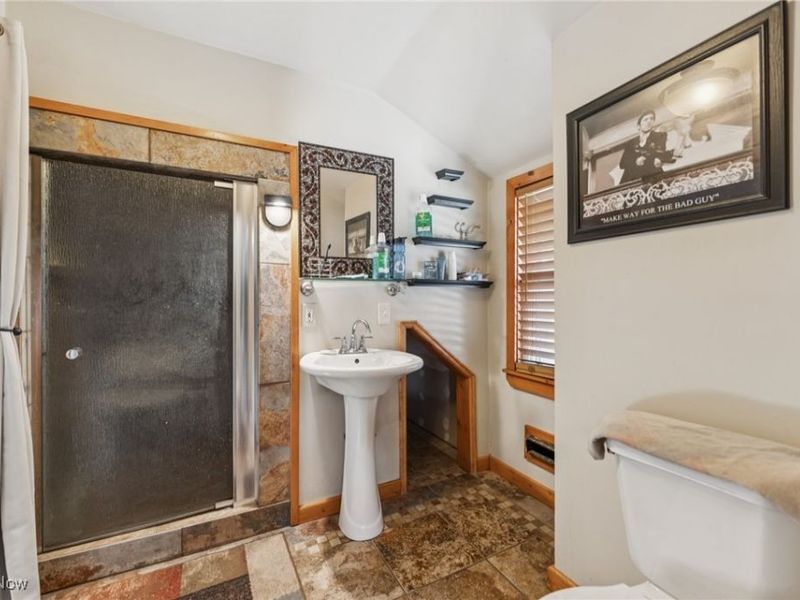 1312 W 93rd Street, Cleveland, OH 44102 Photo 19