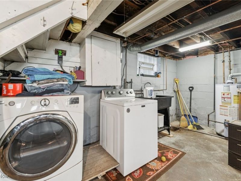 1312 W 93rd Street, Cleveland, OH 44102 Photo 23