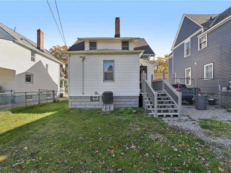 1312 W 93rd Street, Cleveland, OH 44102 Photo 25