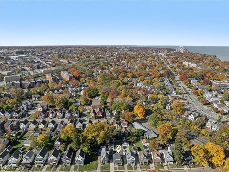 1312 W 93rd Street, Cleveland, OH 44102 Photo 29