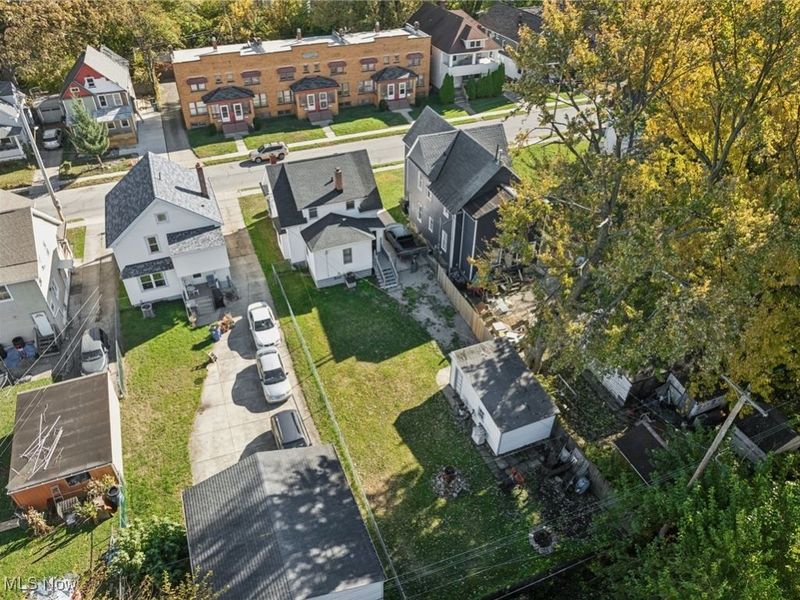 1312 W 93rd Street, Cleveland, OH 44102 Photo 32