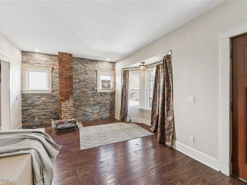 1312 W 93rd Street, Cleveland, OH 44102 Photo 5