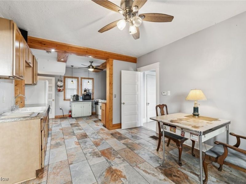 1312 W 93rd Street, Cleveland, OH 44102 Photo 8