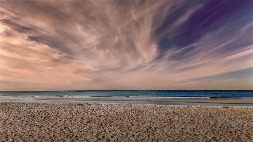 1977 Gulf Shore Blvd N, Unit 306, Naples, FL 34102 Photo