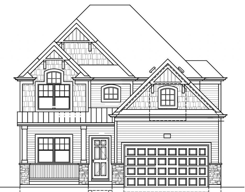 Please Call For Address, Elmhurst, IL 60126 Main Photo