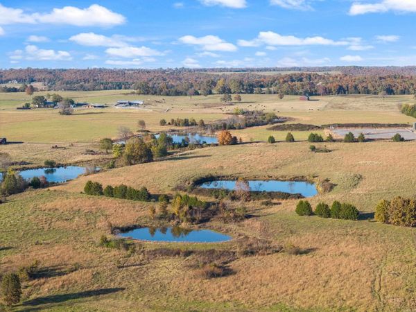 172 Blackfork Road, Greenbrier, AR 72058