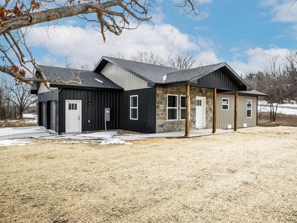 584 Panich Street, Pleasant Hope, MO 65725