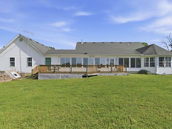 156 State Hwy Pp, Tunas, MO 65764