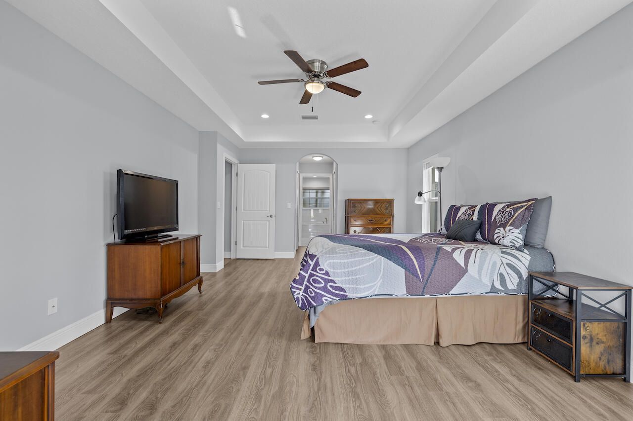 5957 NW Brenda Circle, Port Saint Lucie, FL 34986 Photo