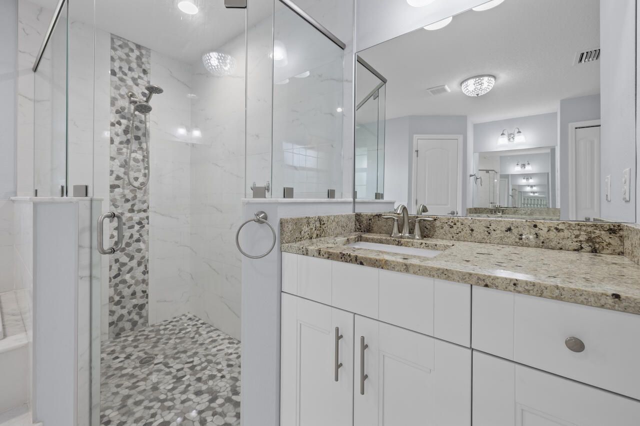 5957 NW Brenda Circle, Port Saint Lucie, FL 34986 Photo