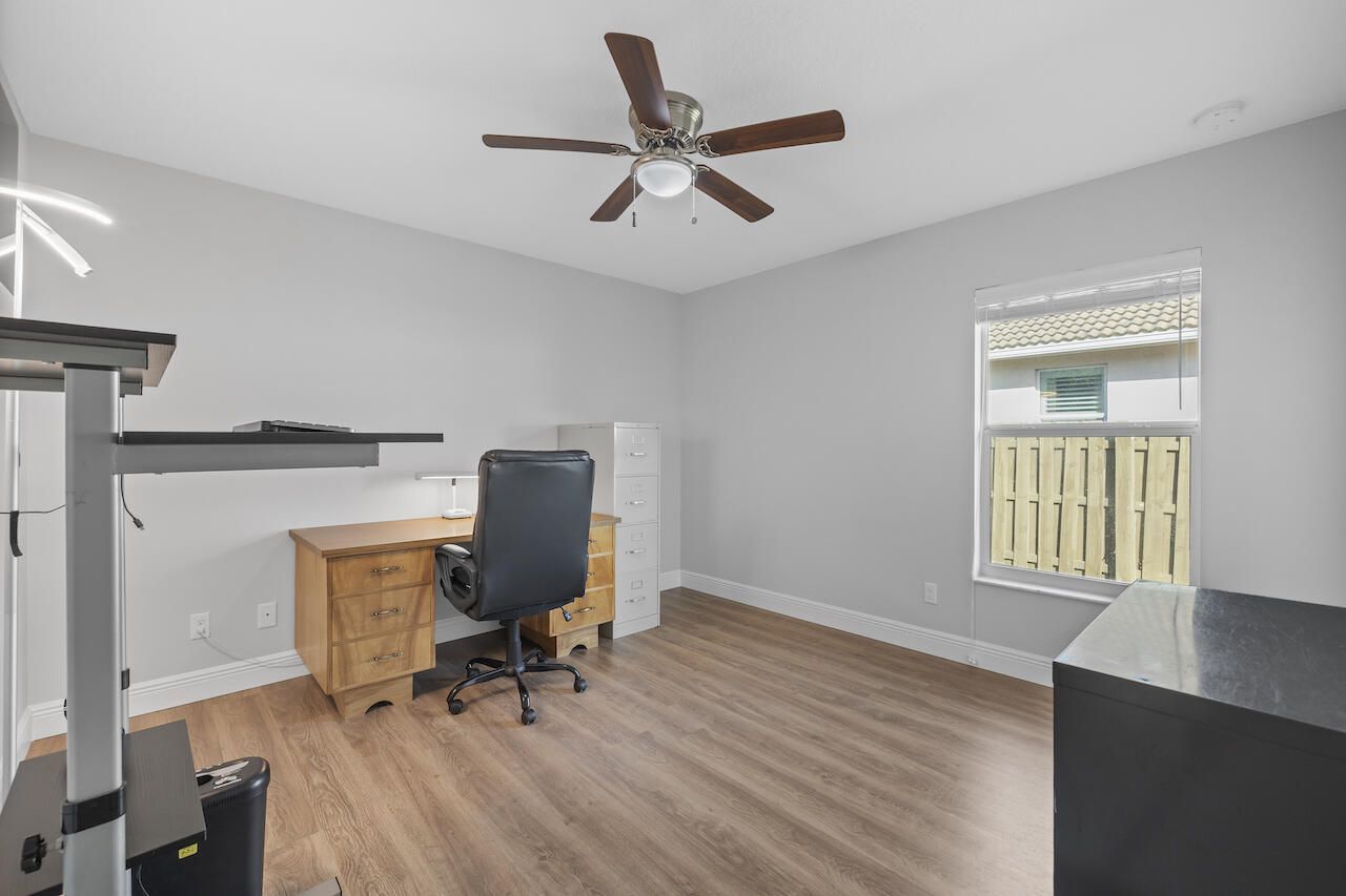 5957 NW Brenda Circle, Port Saint Lucie, FL 34986 Photo