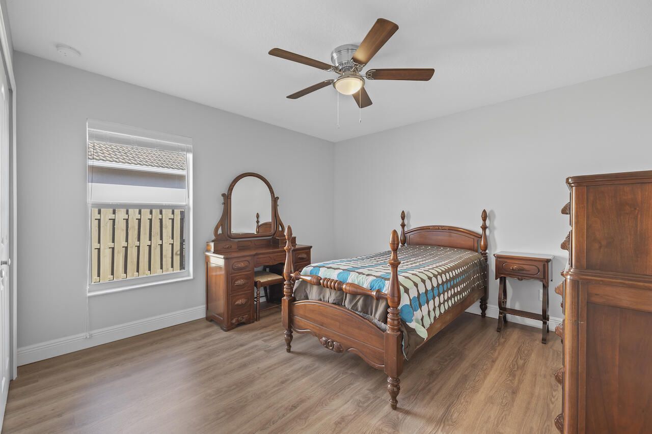 5957 NW Brenda Circle, Port Saint Lucie, FL 34986 Photo