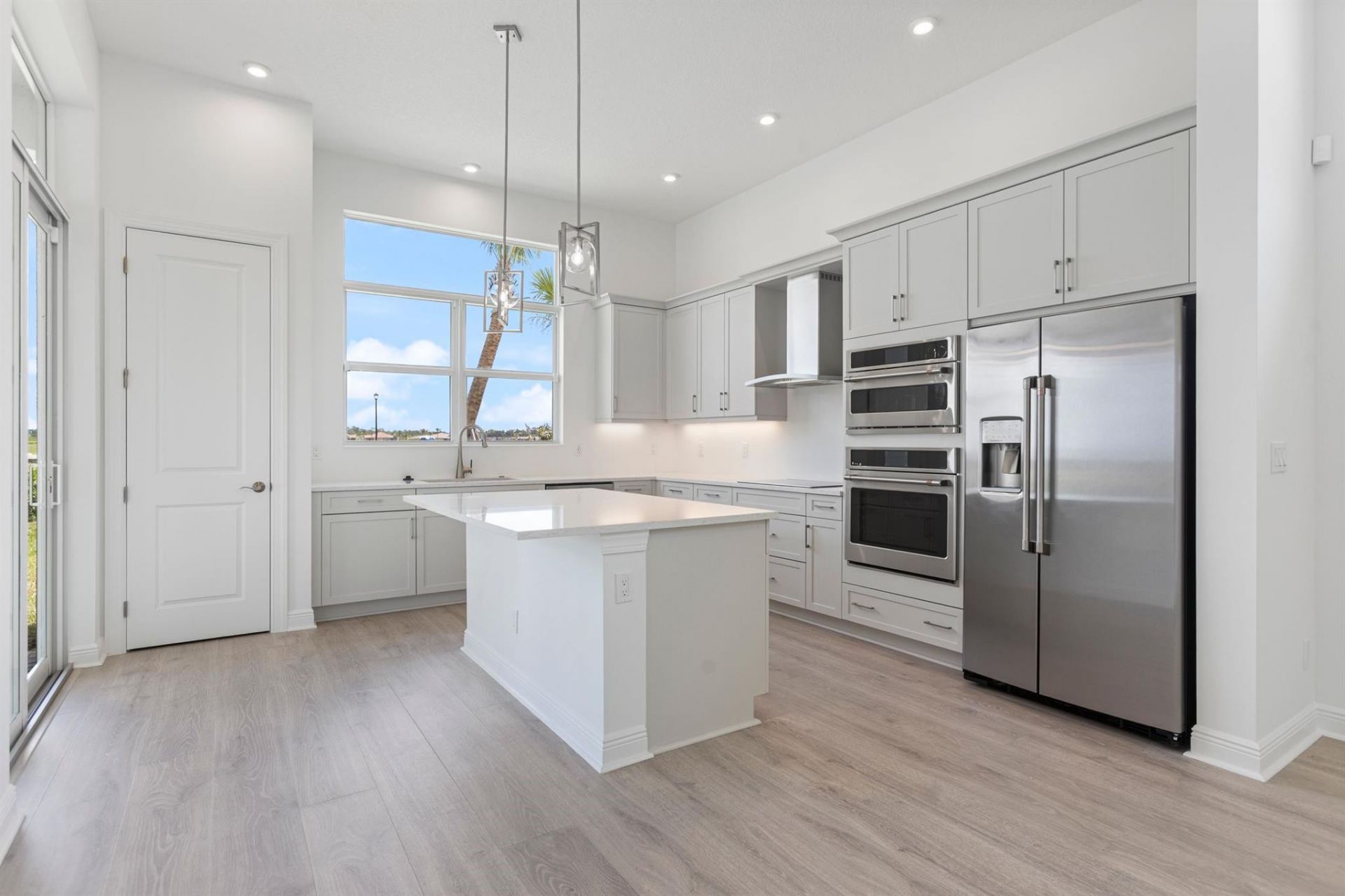 12569 SW Leopold Way, Port Saint Lucie, FL 34987 Photo