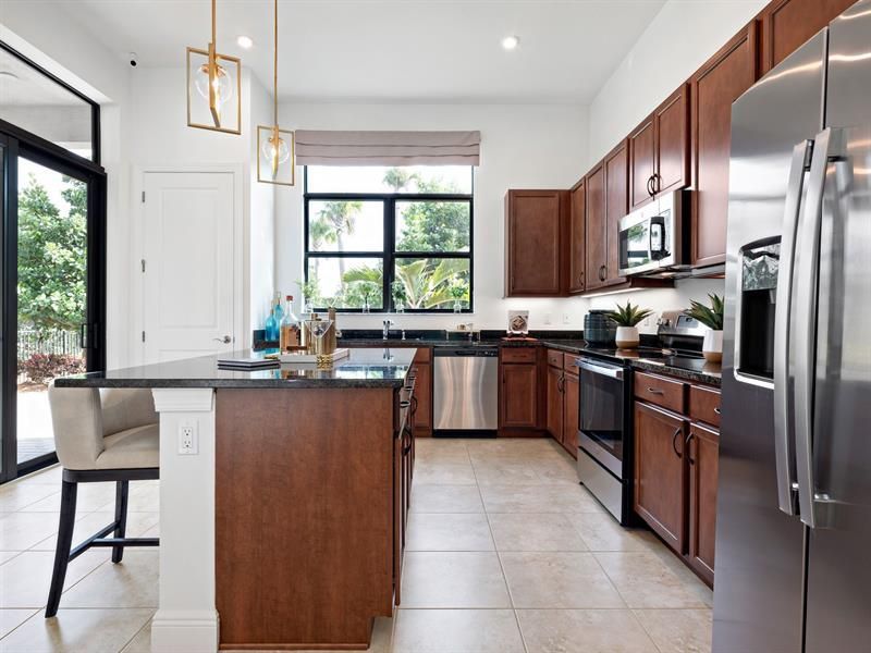 12569 SW Leopold Way, Port Saint Lucie, FL 34987 Photo