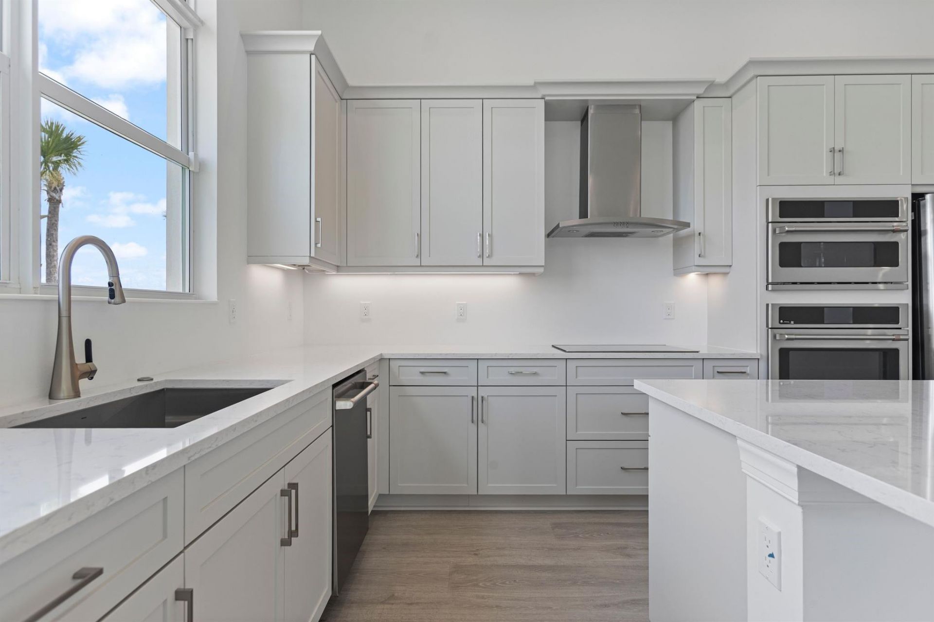 12569 SW Leopold Way, Port Saint Lucie, FL 34987 Photo