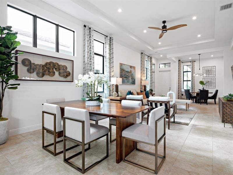 12569 SW Leopold Way, Port Saint Lucie, FL 34987 Photo