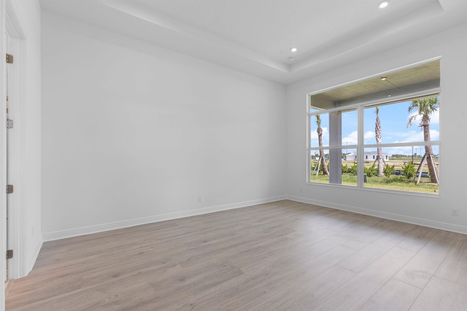 12569 SW Leopold Way, Port Saint Lucie, FL 34987 Photo