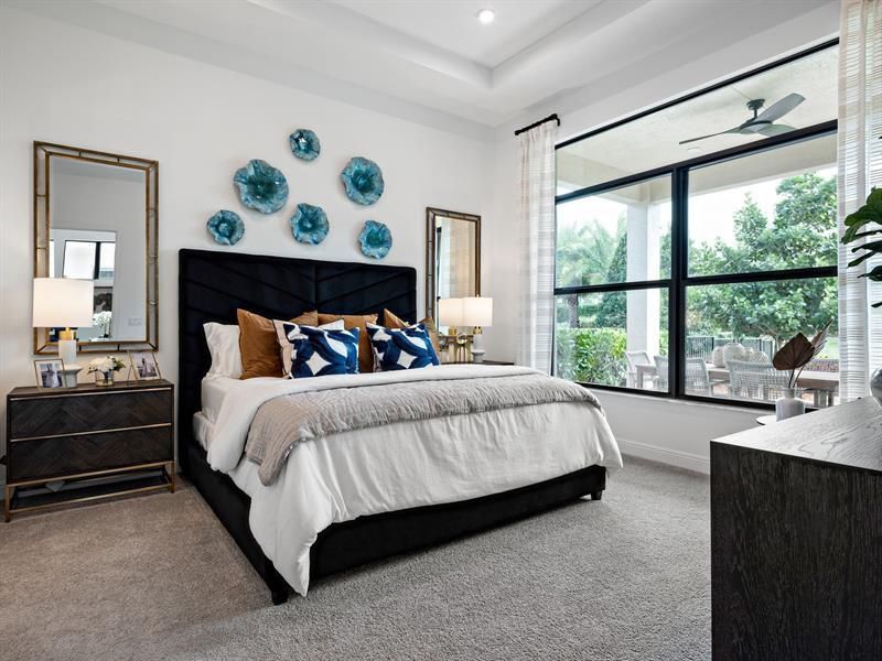 12569 SW Leopold Way, Port Saint Lucie, FL 34987 Photo