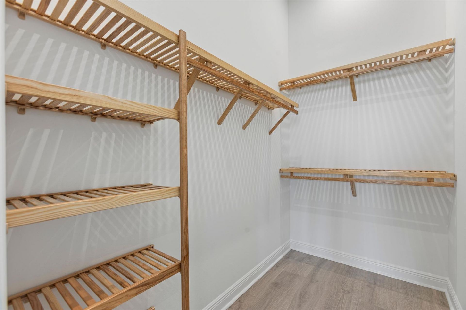 12569 SW Leopold Way, Port Saint Lucie, FL 34987 Photo