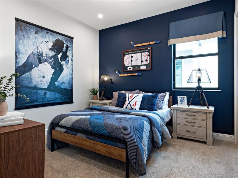 12569 SW Leopold Way, Port Saint Lucie, FL 34987 Photo