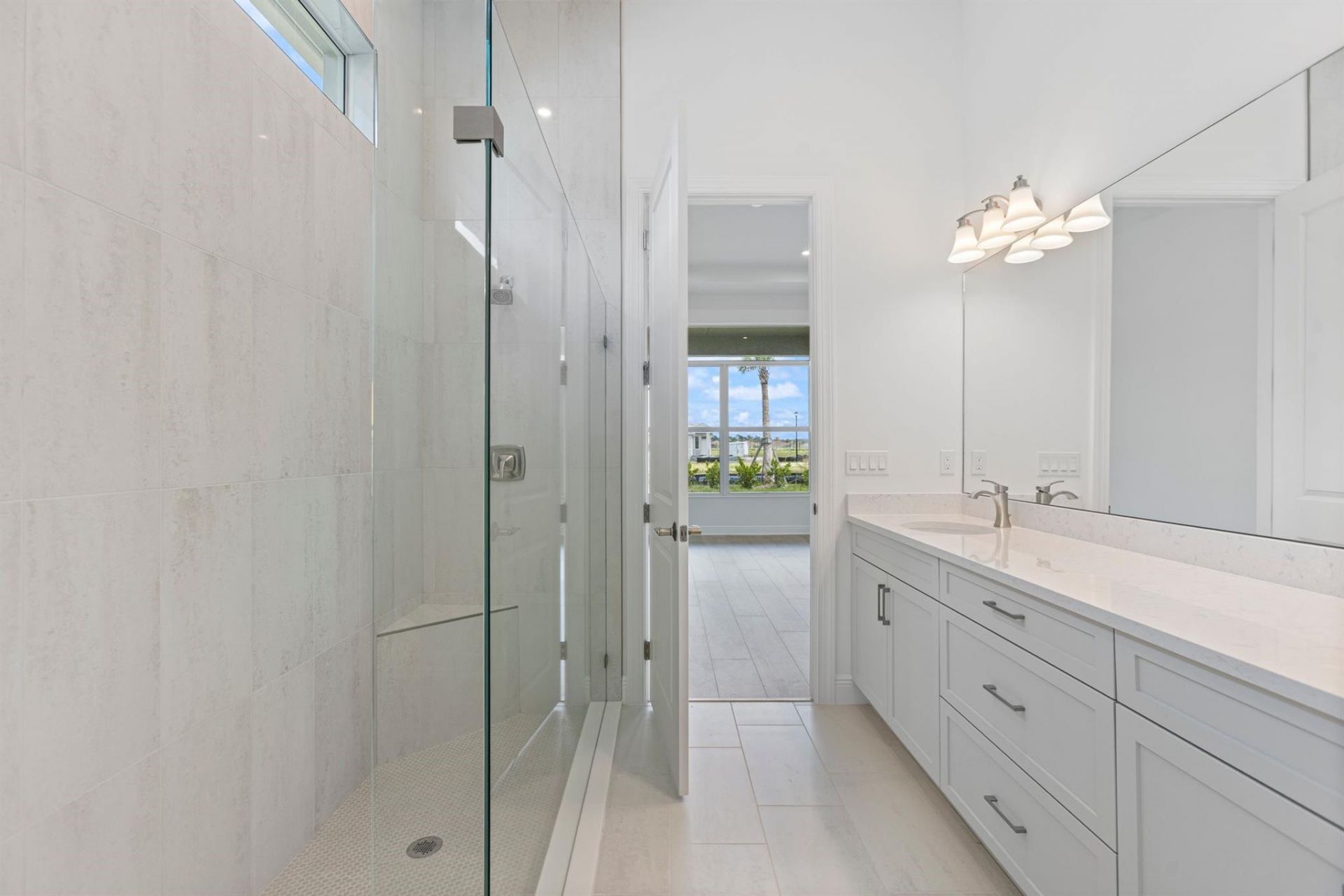 12569 SW Leopold Way, Port Saint Lucie, FL 34987 Photo