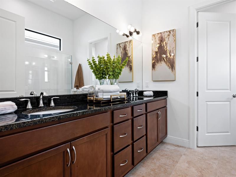 12569 SW Leopold Way, Port Saint Lucie, FL 34987 Photo