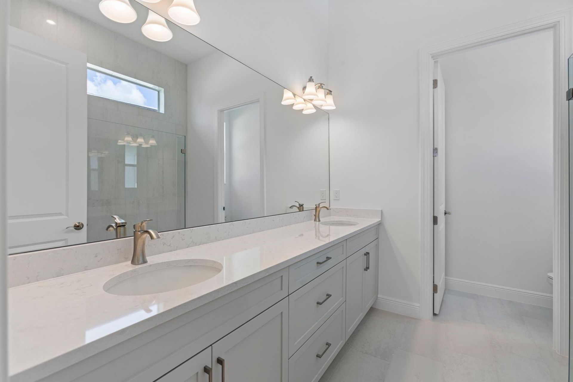 12569 SW Leopold Way, Port Saint Lucie, FL 34987 Photo