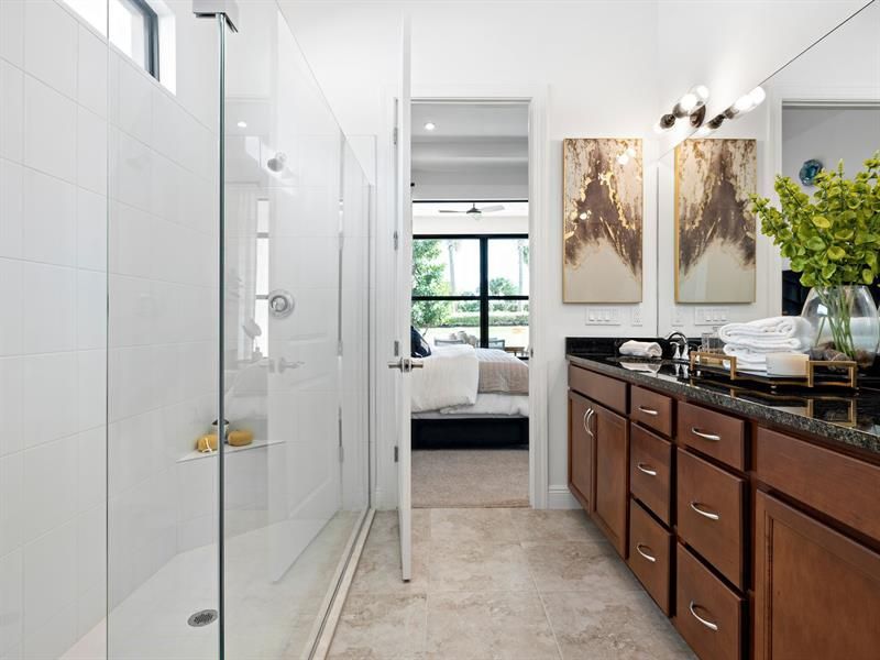 12569 SW Leopold Way, Port Saint Lucie, FL 34987 Photo