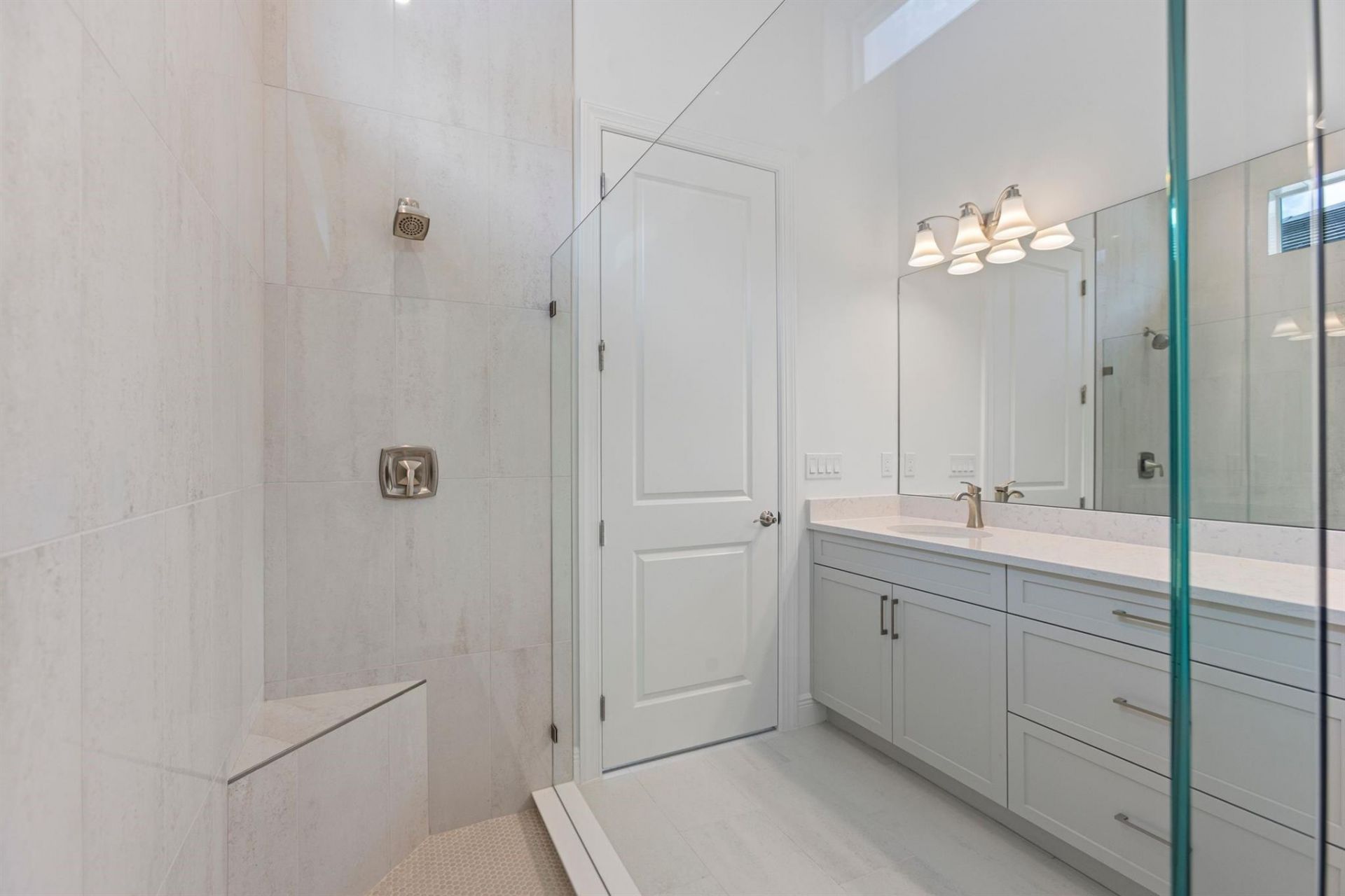 12569 SW Leopold Way, Port Saint Lucie, FL 34987 Photo