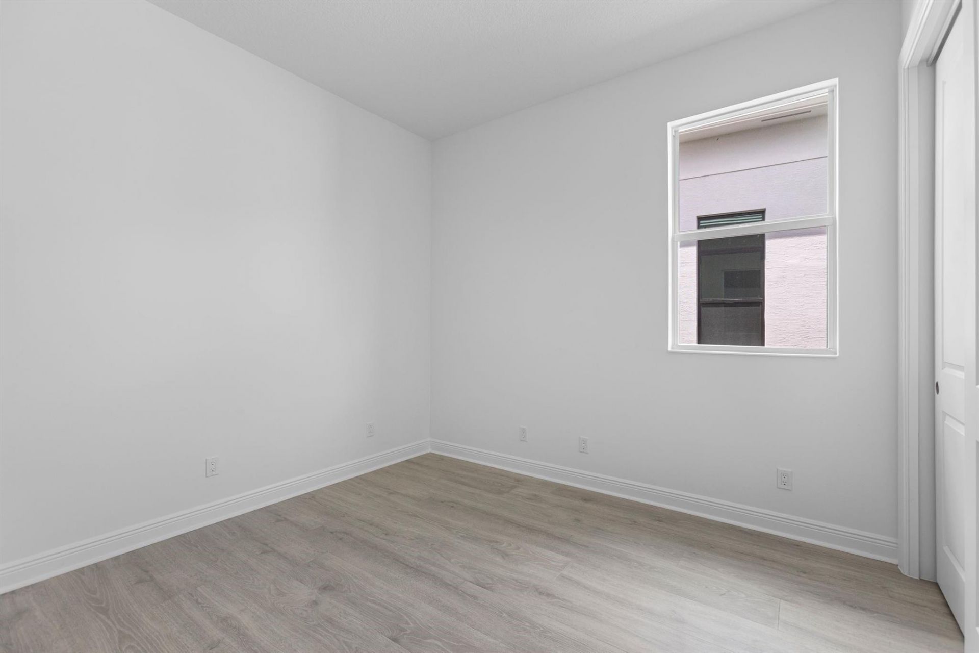 12569 SW Leopold Way, Port Saint Lucie, FL 34987 Photo