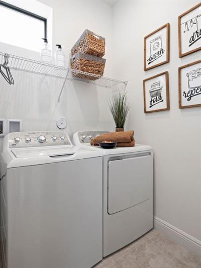 12569 SW Leopold Way, Port Saint Lucie, FL 34987 Photo